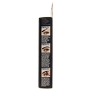 Maybelline New York Tinta Sopracciglia Tattoo Brow Peel-Off, Dura fino a 3 Giorni, Chocolate Brown